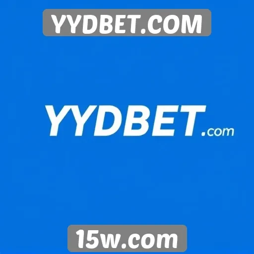 Impacto do YYDBET na indústria de apostas online