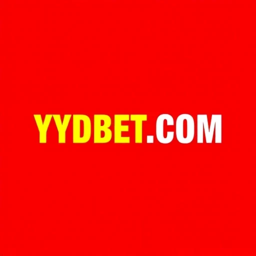 YYDBET.COM