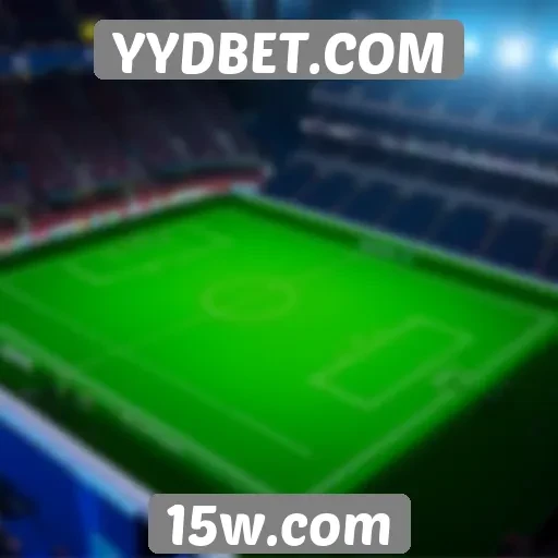 Opiniões dos usuários sobre YYDBET.COM